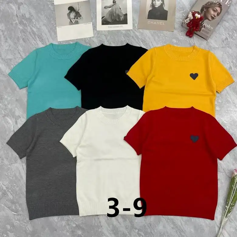 Prada S-XL  (8)